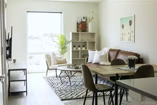 1898 S Bannock St, Denver, CO 80223 - Photo 2