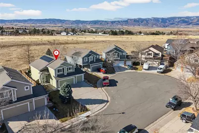 2045 Ashwood Place, Highlands Ranch, CO 80129 - Photo 1