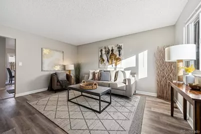 5721 W 92nd Avenue #73, Westminster, CO 80031 - Photo 1