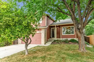 13130 Umatilla St, Denver, CO 80234 - Photo 1