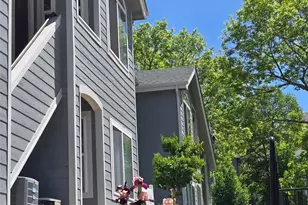 8500 E Jefferson, Denver, CO 80237 - Photo 1