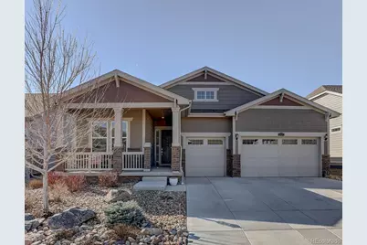 15571 Xanthia Court, Thornton, CO 80602 - Photo 1