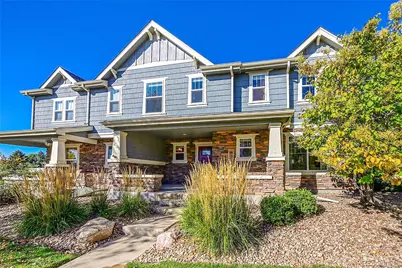 10416 Garland Lane, Broomfield, CO 80021 - Photo 1