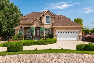 1070 S Fulton St, Aurora, CO 80247 - Photo 1