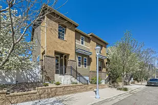 11323 Uptown Ave, Broomfield, CO 80021 - Photo 1