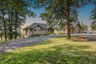 121 Co Rd 146, Elizabeth, CO 80107 - Photo 1