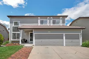 4807 Fenwood Dr, Highlands Ranch, CO 80130 - Photo 1