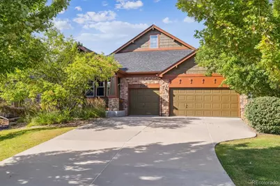 7570 Loveland Circle, Arvada, CO 80007 - Photo 1