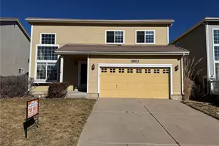 20053 E 40th Ave, Denver, CO 80249 - Photo 1