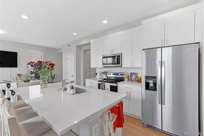 551 S Main Street, Byers, CO 80103 - Photo 1