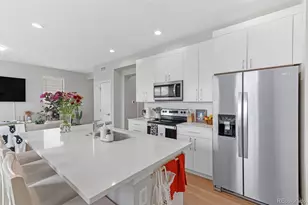 551 S Main St, Byers, CO 80103 - Photo 1