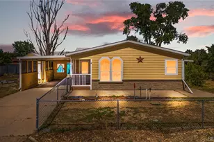 303 Becky St, Wiggins, CO 80654 - Photo 1