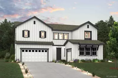 2548 Bailey Lane, Lafayette, CO 80026 - Photo 1