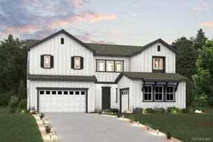 2548 Bailey Ln, Lafayette, CO 80026 - Photo 1