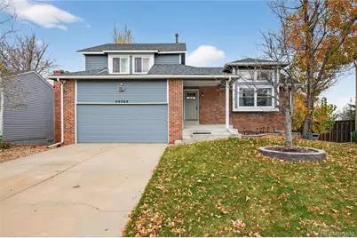 20763 E Dorado Place, Centennial, CO 80015 - Photo 1