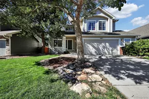 5415 Spruce Ave, Castle Rock, CO 80104 - Photo 1