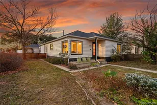 3501 Sheridan Blvd, Wheat Ridge, CO 80212 - Photo 1