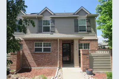 569 Alton Way #E, Denver, CO 80230 - Photo 1