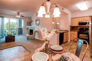 804 Summer Hawk Dr, Longmont, CO 80504 - Photo 1