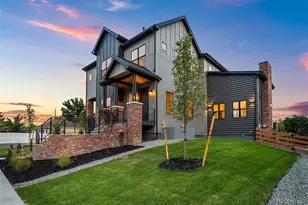 8210 W Tennessee Ct, Lakewood, CO 80226 - Photo 1