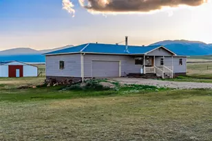 465 Litmer Rd, Jefferson, CO 80456 - Photo 1