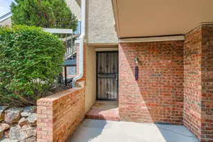 7027 E Girard Ave, Denver, CO 80224 - Photo 1