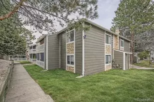 18073 E Ohio Ave, Aurora, CO 80017 - Photo 1