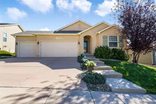 11791 Laurelcreek Dr, Colorado Springs, CO 80921 - Photo 1
