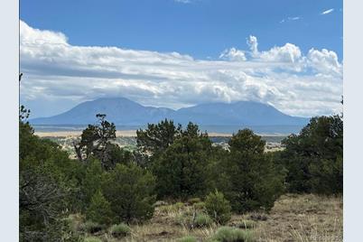 Badger Ct., Walsenburg, CO 81089 - Photo 1