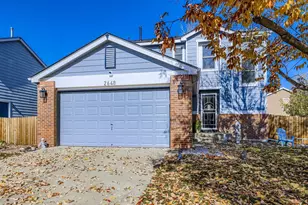 2648 E 118th Ct, Thornton, CO 80233 - Photo 1