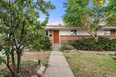 1120 Dakin Street, Denver, CO 80221 - Photo 1