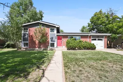 14131 E 24th Avenue, Aurora, CO 80011 - Photo 1