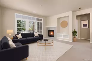 2210 S Vaughn Way, Aurora, CO 80014 - Photo 1