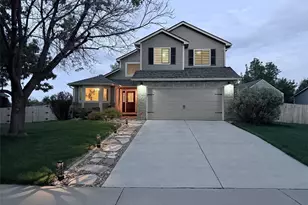 4814 Kingbird Dr, Frederick, CO 80504 - Photo 1