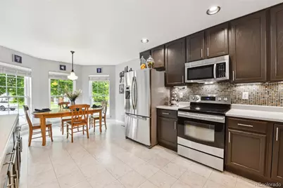 5656 S Sicily Court, Aurora, CO 80015 - Photo 1