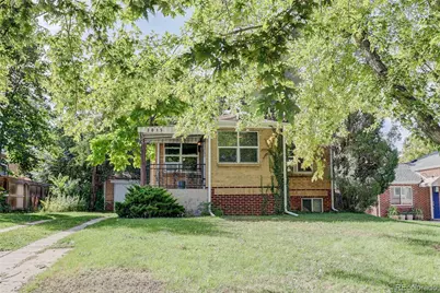 3015 N Milwaukee Street, Denver, CO 80205 - Photo 1