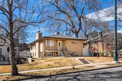 3045 Stuart Street, Denver, CO 80212 - Photo 1