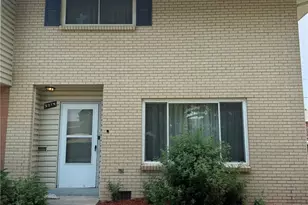 9014 E Mansfield Ave, Denver, CO 80237 - Photo 1