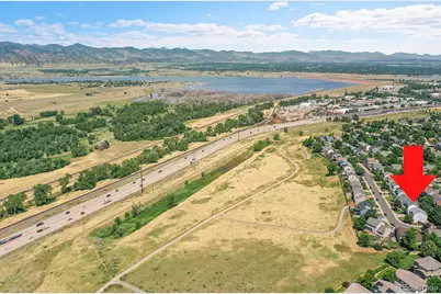 3661 Seramonte Drive, Highlands Ranch, CO 80129 - Photo 1