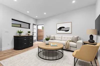 1737 Lowell Boulevard, Denver, CO 80204 - Photo 1