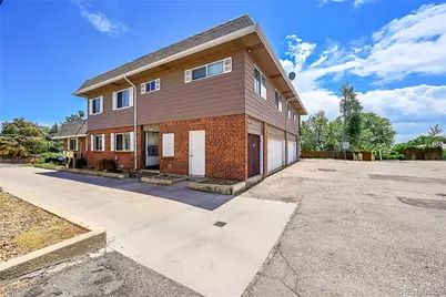 9947 Croke Drive, Denver, CO 80260 - Photo 1