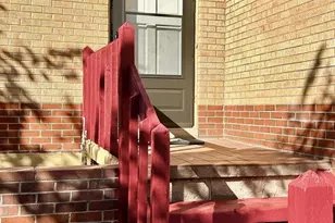 2361 S Race St, Denver, CO 80210 - Photo 1