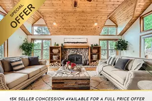 1527 S Pine Dr, Bailey, CO 80421 - Photo 1