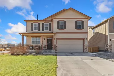 567 Jewel Street, Brighton, CO 80603 - Photo 1