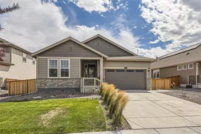 506 176th Avenue, Broomfield, CO 80023 - Photo 1