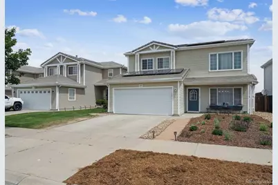 20765 E 39th Avenue, Denver, CO 80249 - Photo 1