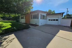 3617 Leeds Ln, Colorado Springs, CO 80907 - Photo 1