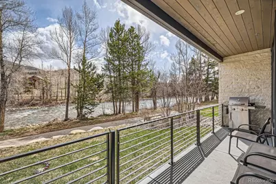 930 Blue River Parkway #812, Silverthorne, CO 80498 - Photo 1