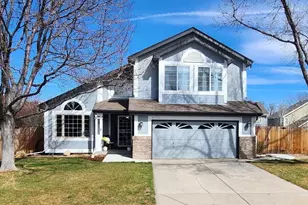 9772 Quay Loop, Westminster, CO 80021 - Photo 1