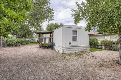 527 Willow Place, Lochbuie, CO 80603 - Photo 1